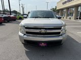 Used 2008 Chevrolet Silverado 1500 LT w/ Power Pack Plus image 2