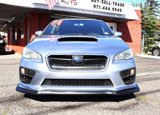Used 2017 Subaru WRX image 6