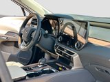 New 2025 Lexus RX 350 AWD image 5