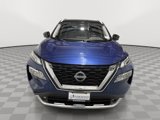 Used 2022 Nissan Rogue Platinum w/ Head-Up Display Package image 4