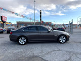 Used 2012 BMW 528i Sedan image 4
