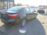 Used 2019 Toyota Corolla L image 4