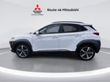 Used 2021 Hyundai Kona Ultimate image 5