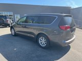 Used 2023 Chrysler Voyager LX image 5