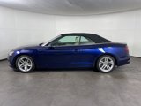 Used 2019 Audi A5 2.0T Premium Plus image 4