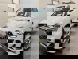 Certified 2024 Audi Q3 2.0T Premium Plus image 6
