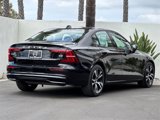 Certified 2024 Volvo S60 B5 Core image 5