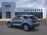 New 2025 Ford Escape Active image 4