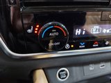 Used 2023 Nissan Rogue Platinum image 5