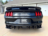 Used 2016 Ford Mustang GT w/ Interior & Wheel Package image 5