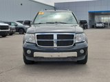 Used 2009 Dodge Durango Limited w/ Technology Group III image 3