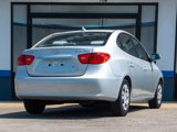 Used 2010 Hyundai Elantra GLS image 5