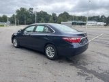 Used 2017 Toyota Camry LE image 3