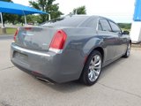 Used 2019 Chrysler 300 Touring w/ Chrome Appearance Package image 3