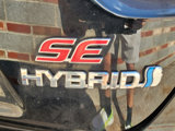 Used 2023 Toyota Corolla SE image 5