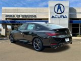 New 2025 Acura Integra A-Spec image 4