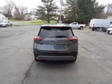 Used 2023 Nissan Rogue S image 4