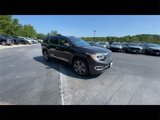 Used 2017 GMC Acadia Denali image 2