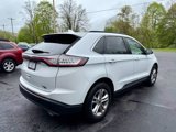 Used 2015 Ford Edge SEL w/ Equipment Group 201A image 5