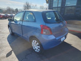 Used 2007 Toyota Yaris 2-Door Hatchback image 6