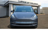 Used 2021 Tesla Model Y Long Range image 5