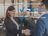Used 2018 Honda Civic EX image 5