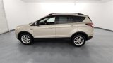Used 2017 Ford Escape SE w/ Equipment Group 201A image 5
