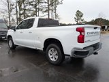 Used 2019 Chevrolet Silverado 1500 LT w/ All-Star Edition image 6