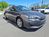 Used 2019 Subaru Impreza 2.0i image 3