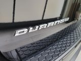 Used 2021 Dodge Durango SXT image 5