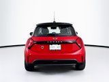 Certified 2025 MINI Cooper S image 6