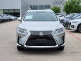 Used 2016 Lexus RX 350 AWD w/ Premium Package image 3