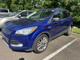 Used 2016 Ford Escape SE w/ SE Chrome Package image 3