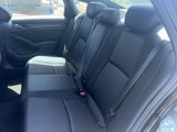 Used 2022 Honda Accord Sport image 4