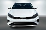 Used 2023 Kia Forte LXS image 5