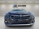 Certified 2024 Subaru Crosstrek 2.0i Premium image 3