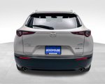 Used 2023 MAZDA CX-30 AWD 2.5 S w/ Select Package image 6