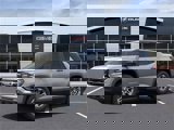 New 2025 GMC Terrain Elevation image 2