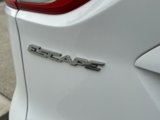 Used 2016 Ford Escape SE w/ Equipment Group 201A image 6
