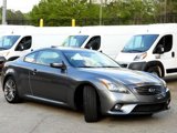 Used 2012 INFINITI G37 Journey w/ Premium Pkg image 5