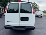 Used 2017 Chevrolet Express 2500 image 6