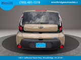 Used 2016 Kia Soul image 5