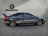 Used 2015 Subaru WRX STI w/ Popular Package #1 image 5
