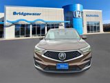 Used 2019 Acura RDX FWD w/ Advance Package image 2