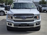 Used 2019 Ford F150 XLT w/ Equipment Group 302A Luxury image 2