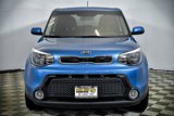Used 2016 Kia Soul + w/ Designer's Package image 4