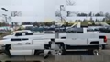 Used 2015 Chevrolet Silverado 1500 LS image 5