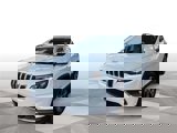 Used 2019 Jeep Cherokee Limited image 4