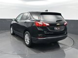 Used 2019 Chevrolet Equinox LT image 3