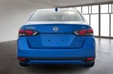 Used 2021 Nissan Versa SV image 5